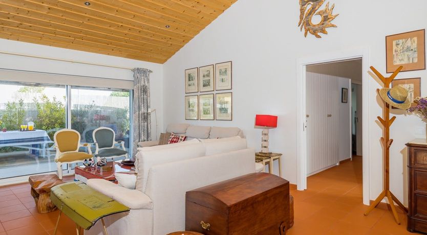 Photo of Casa da Comporta