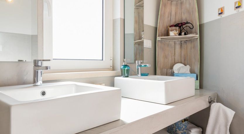 Photo of Casa da Comporta