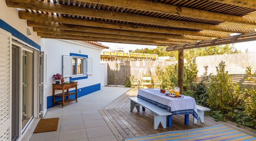 Photo of Casa da Comporta