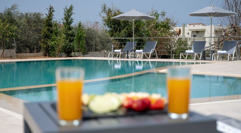 Photo of Watercolour