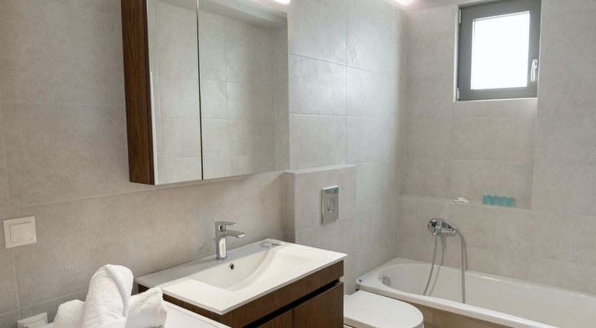 Photo of Watercolour