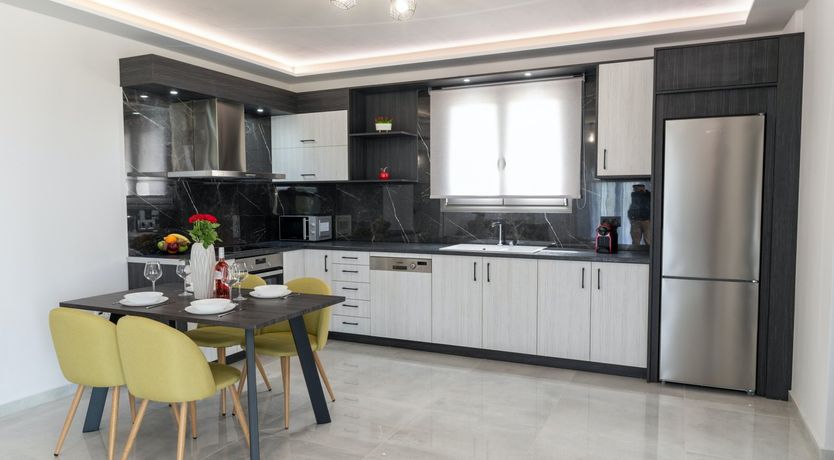 Photo of Watercolour