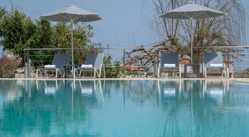 Photo of Watercolour