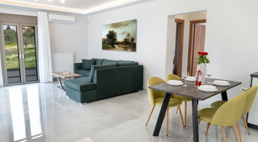 Photo of Watercolour