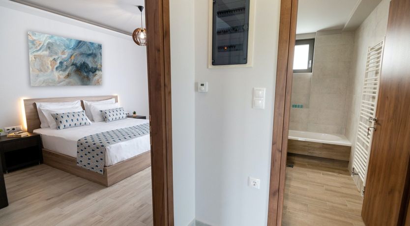 Photo of Watercolour