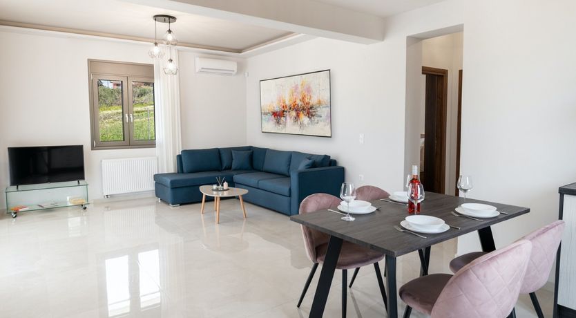 Photo of Watercolour