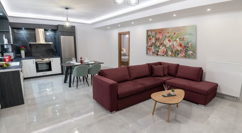 Photo of Watercolour