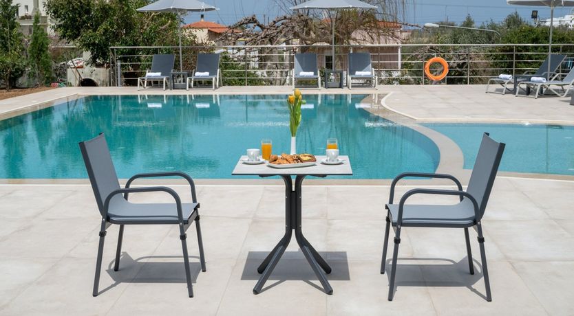 Photo of Watercolour