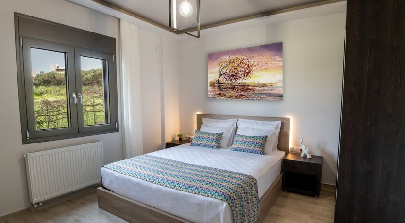 Photo of Watercolour