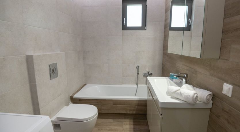 Photo of Watercolour