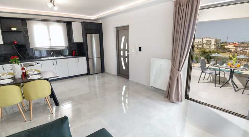 Photo of Watercolour