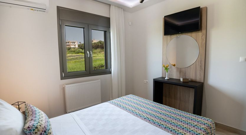 Photo of Watercolour