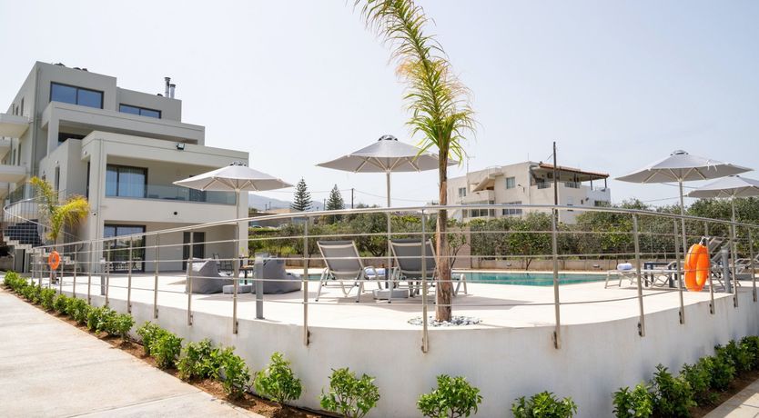 Photo of Watercolour