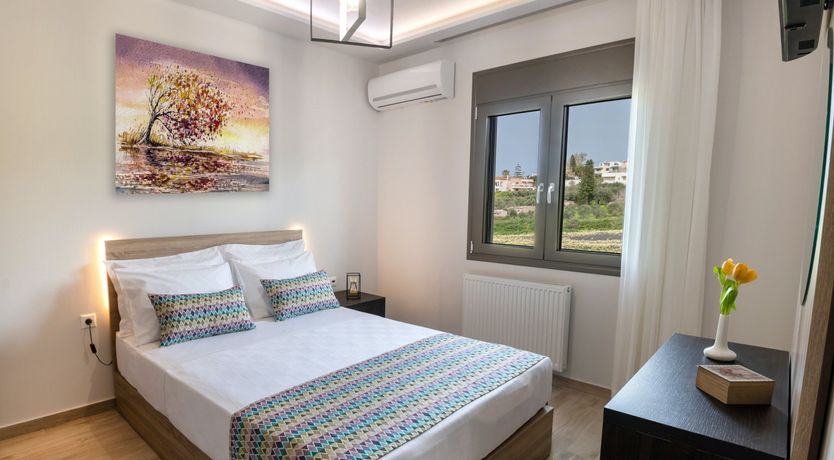 Photo of Watercolour