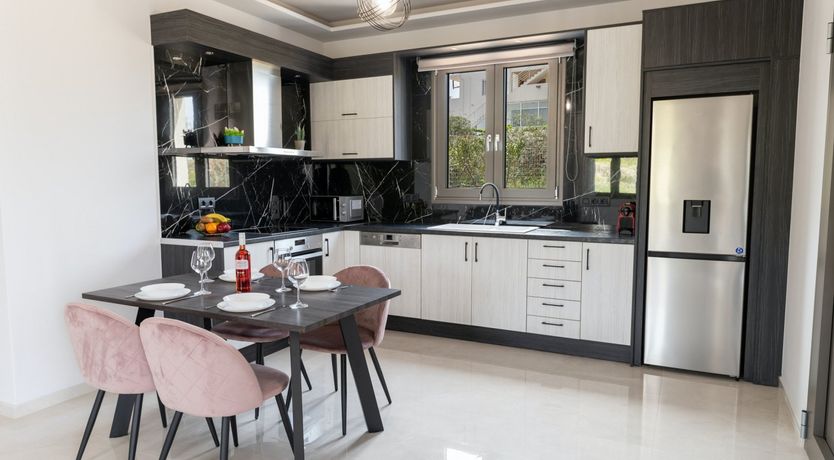 Photo of Watercolour