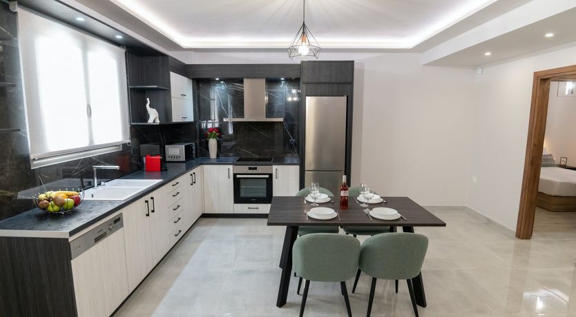 Photo of Watercolour