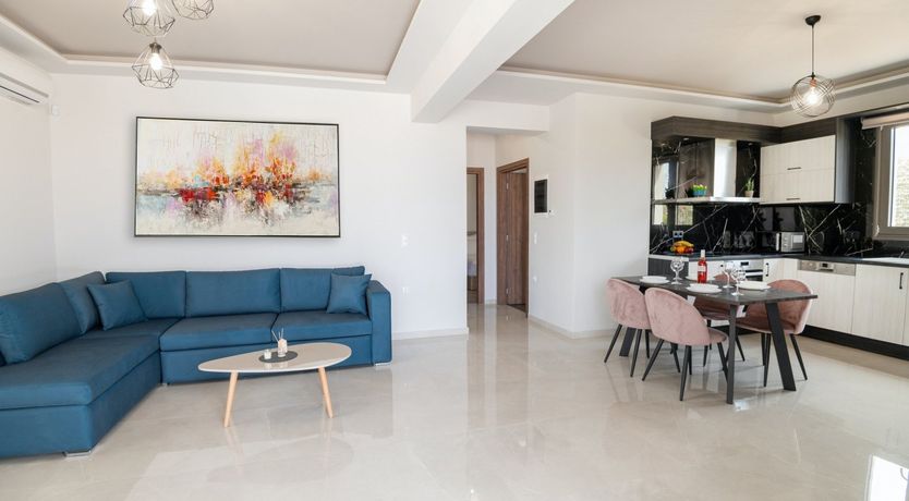 Photo of Watercolour