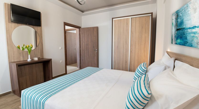 Photo of Watercolour