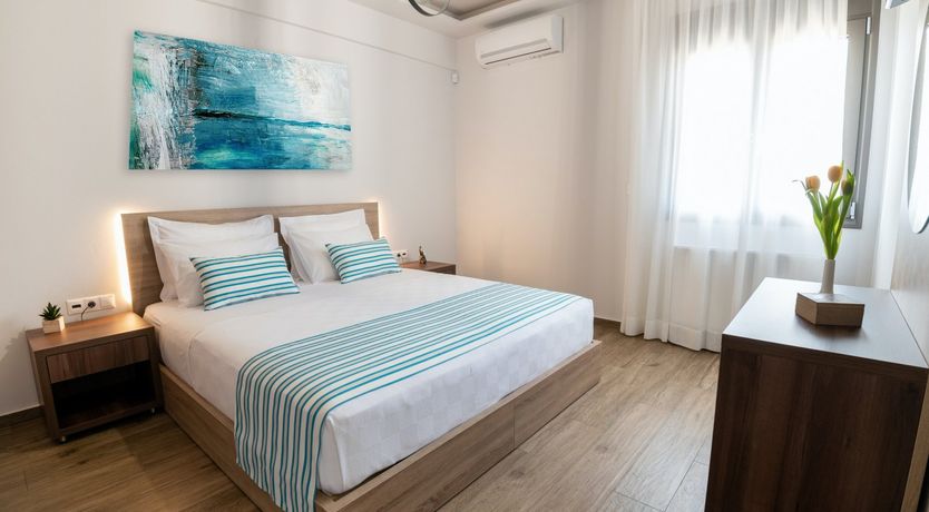 Photo of Watercolour