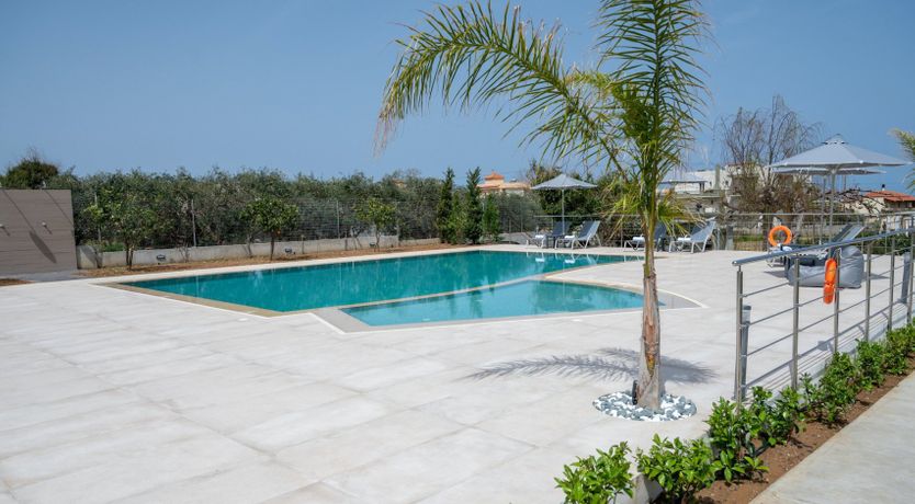 Photo of Watercolour