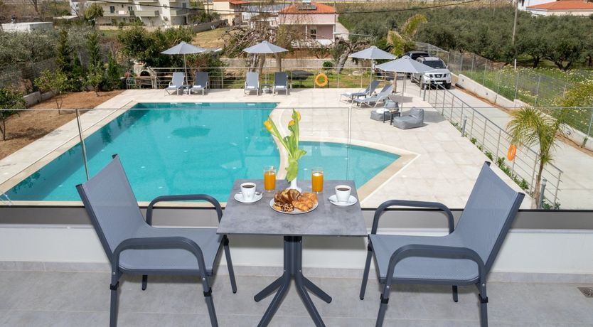 Photo of Watercolour