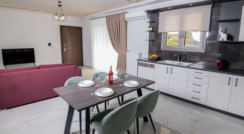 Photo of Watercolour