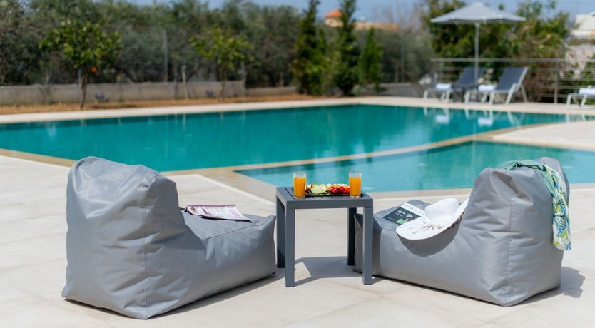 Photo of Watercolour