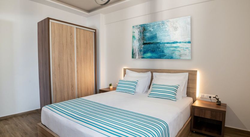 Photo of Watercolour