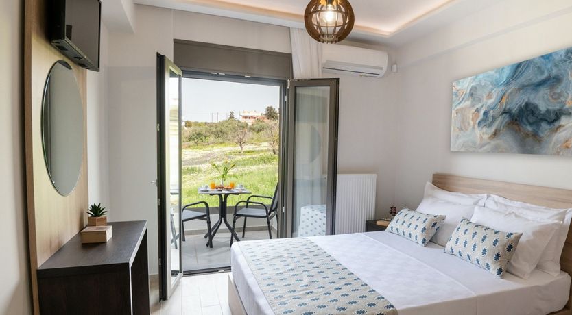 Photo of Watercolour