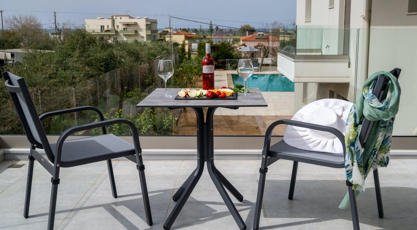 Photo of Watercolour