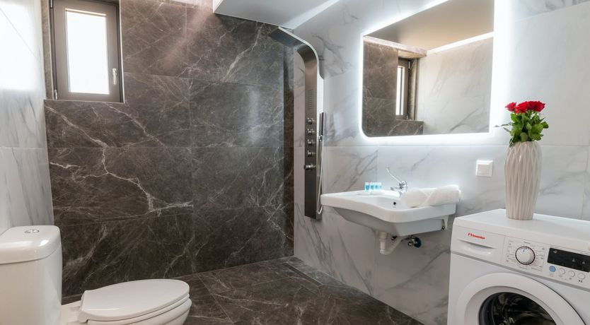 Photo of Watercolour