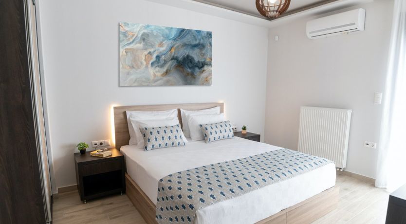 Photo of Watercolour