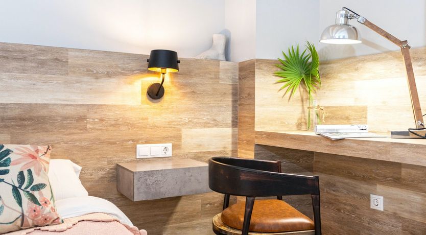 Photo of Caught the Sun