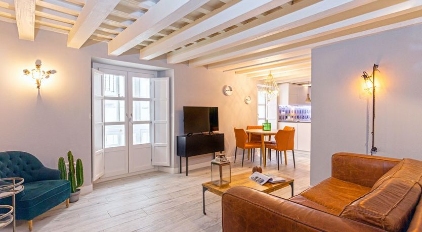 Photo of Caught the Sun