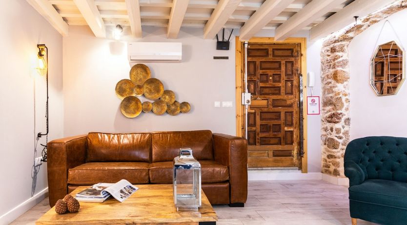 Photo of Caught the Sun