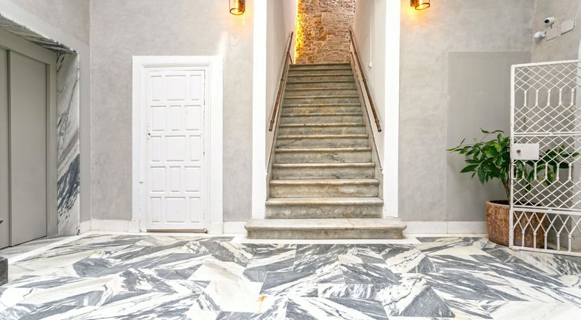 Photo of Caught the Sun