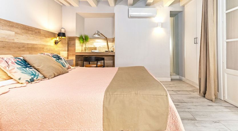 Photo of Caught the Sun