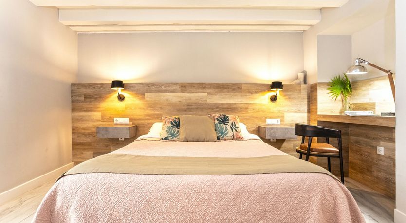 Photo of Caught the Sun