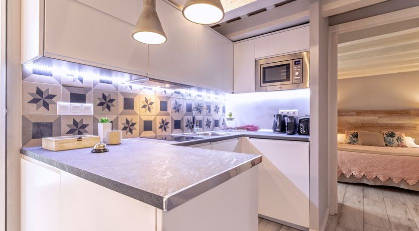 Photo of Caught the Sun