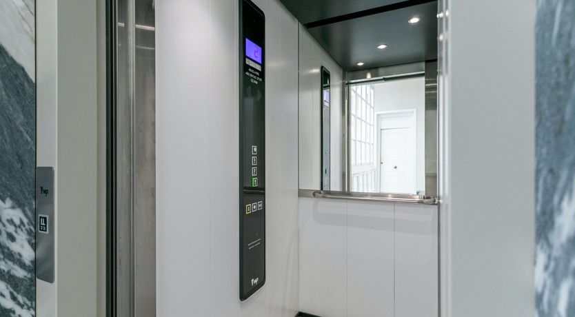 Photo of Caught the Sun