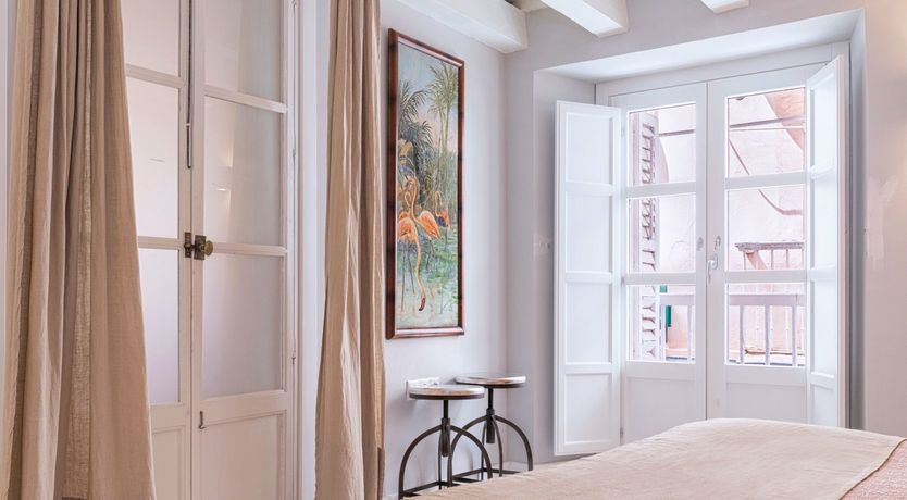 Photo of Caught the Sun