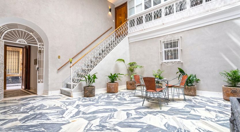 Photo of Caught the Sun