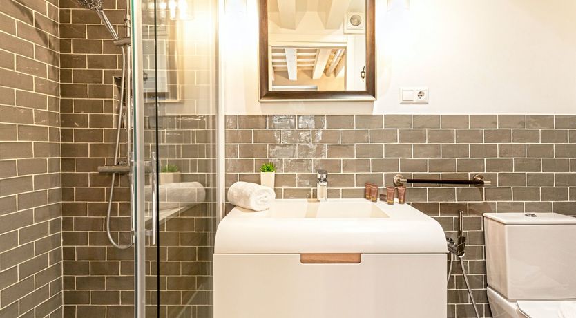 Photo of Caught the Sun