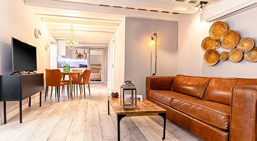 Photo of Caught the Sun