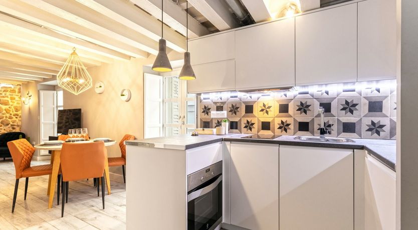 Photo of Caught the Sun