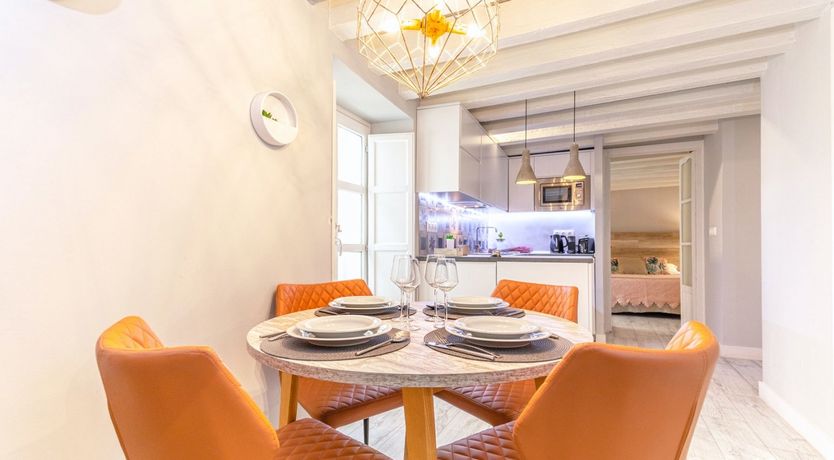 Photo of Caught the Sun