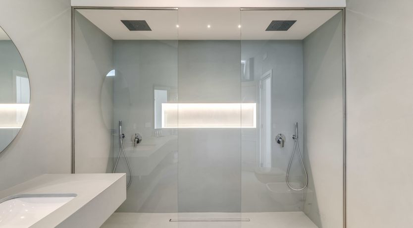 Photo of Sorrento Smile