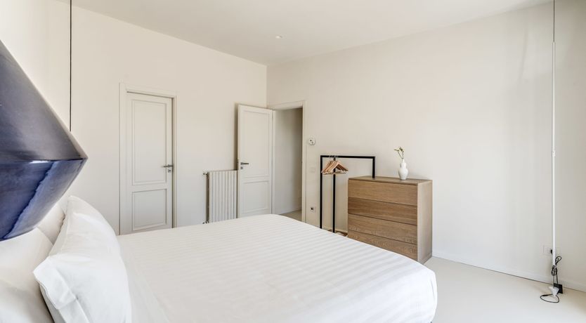 Photo of Sorrento Smile