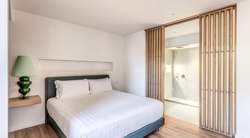 Photo of Sorrento Smile