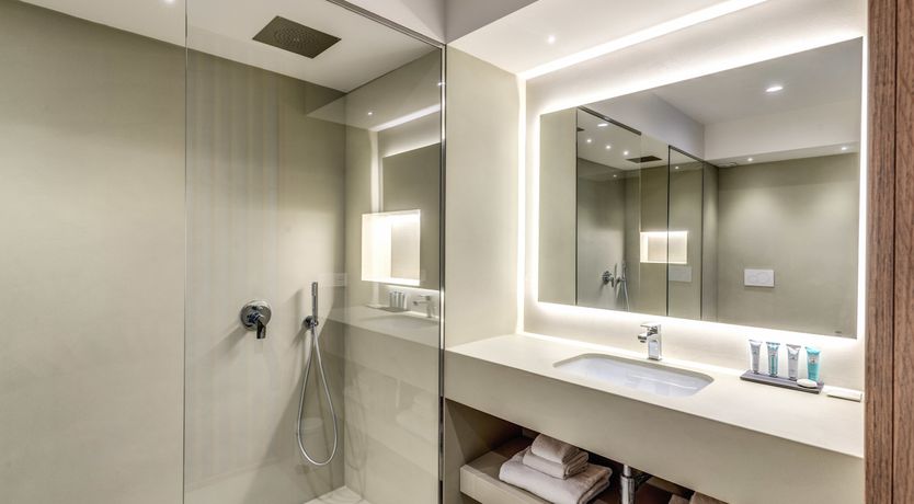 Photo of Sorrento Smile